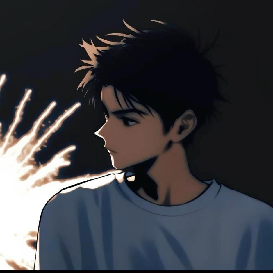 玫瑰男郎