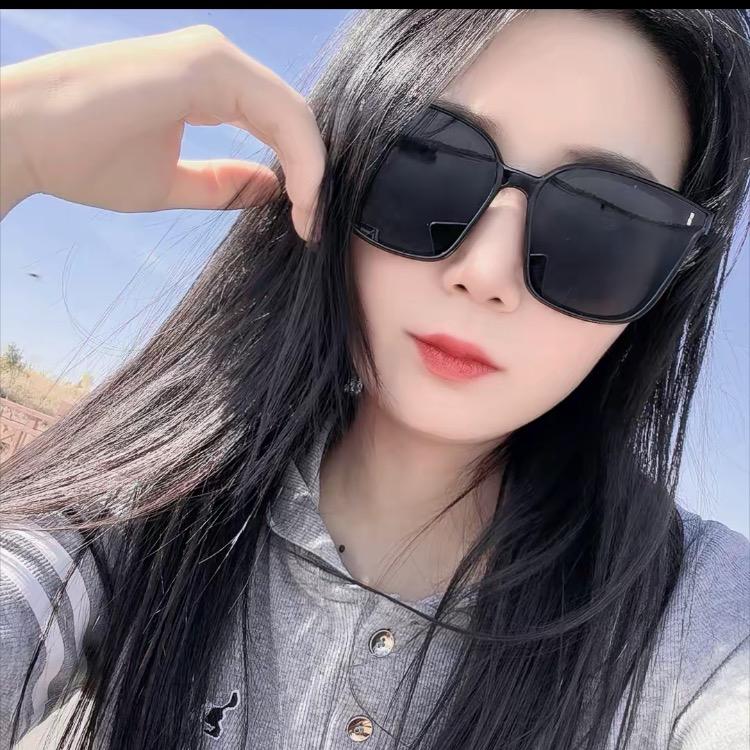 我也不清楚为什