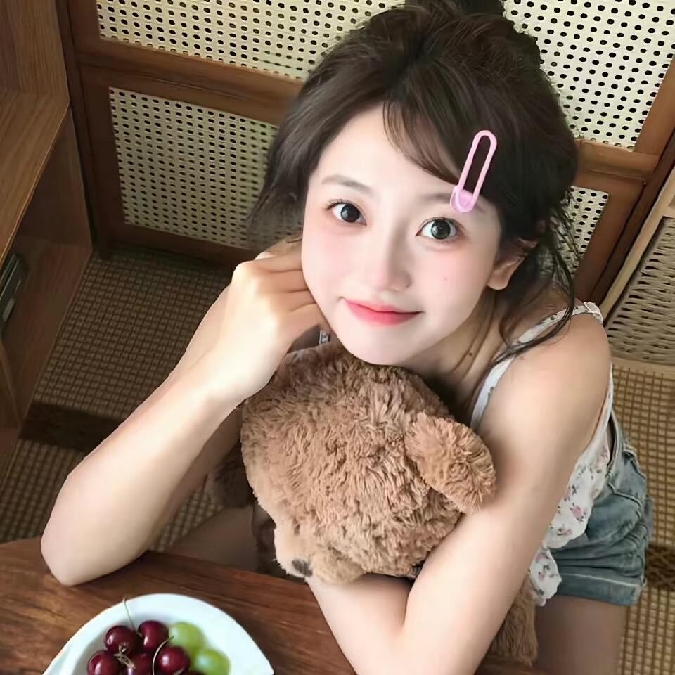 小语