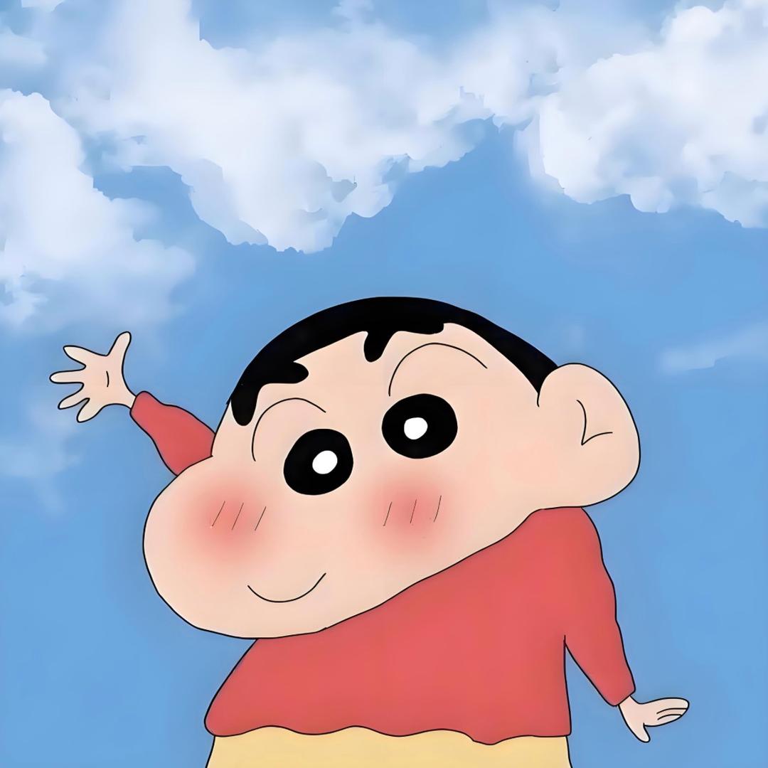 万货羊毛哥