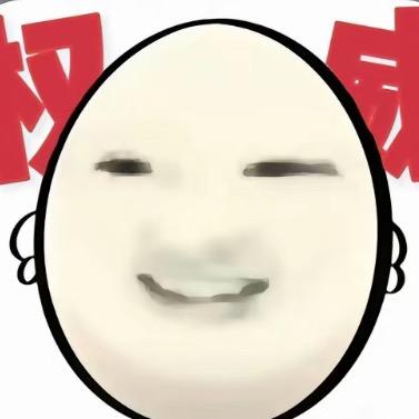 忍者大导