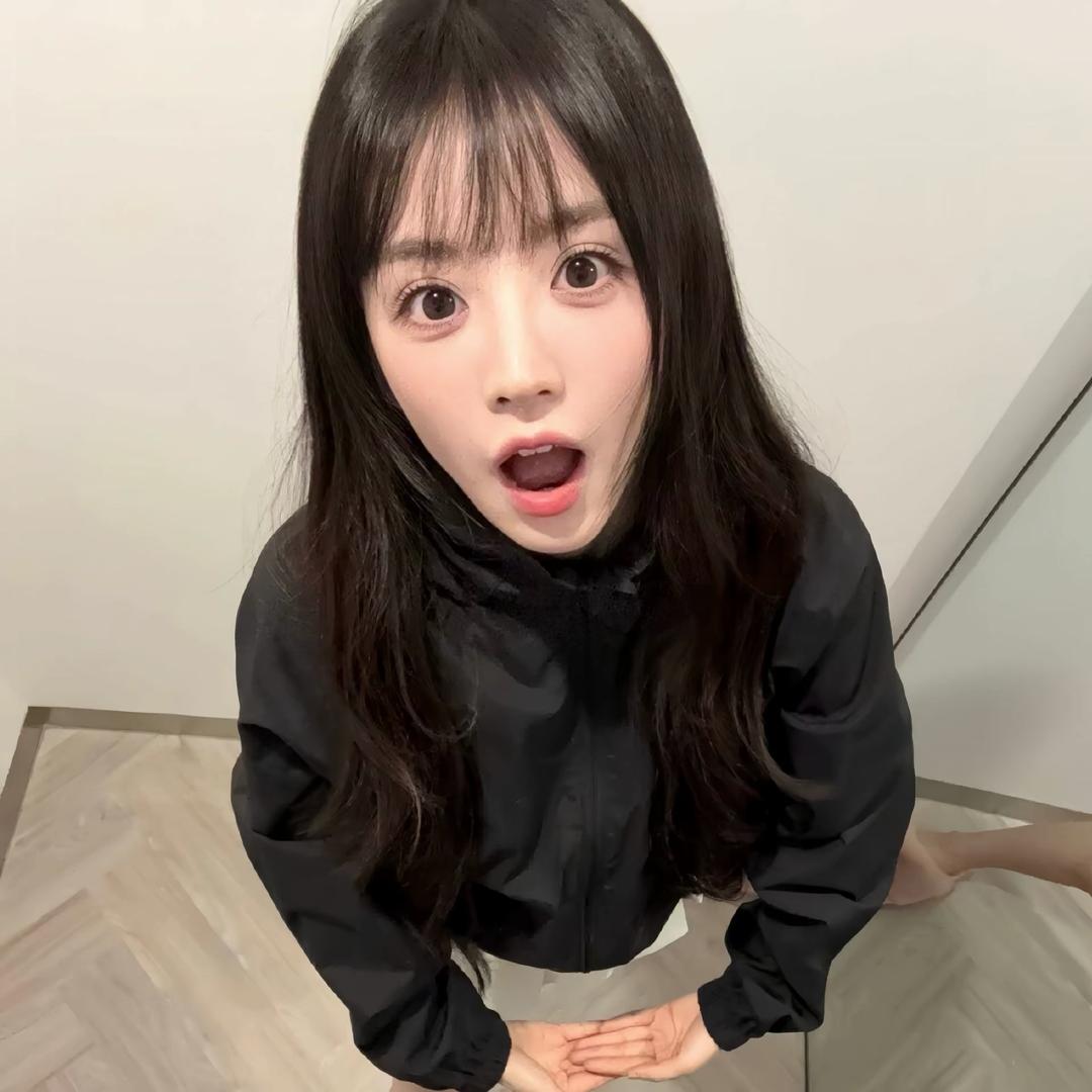 大碗抄手