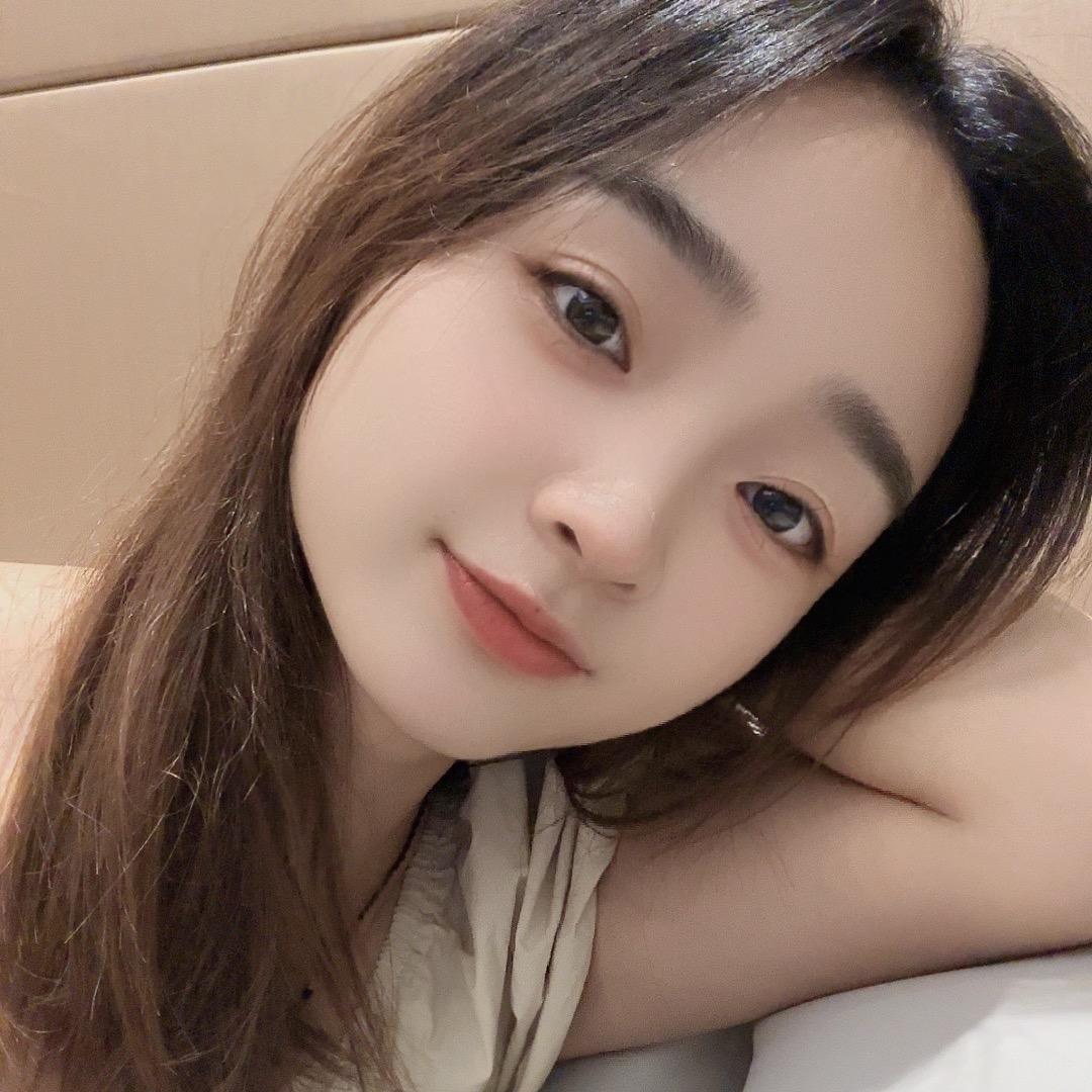 小二月