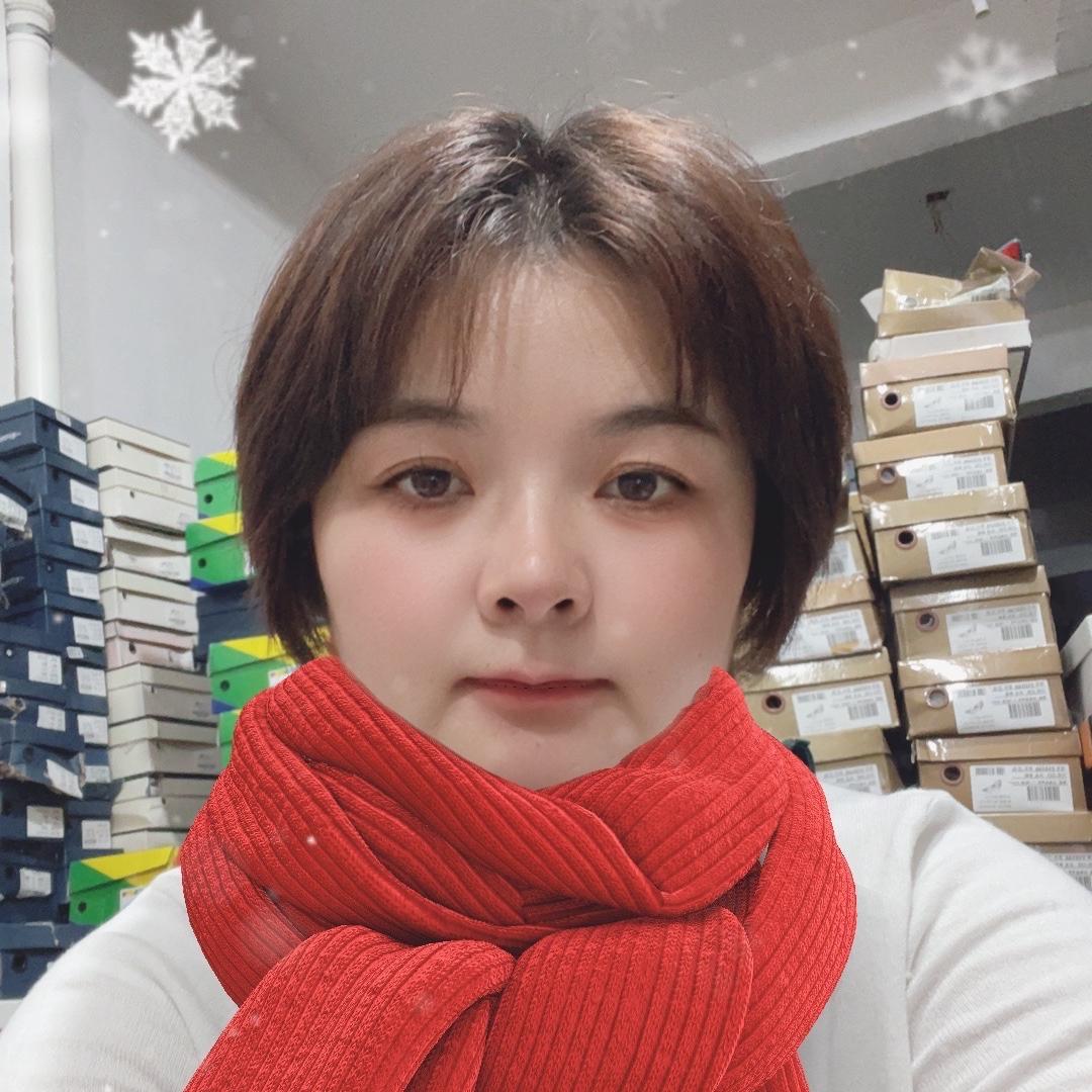美美家女鞋