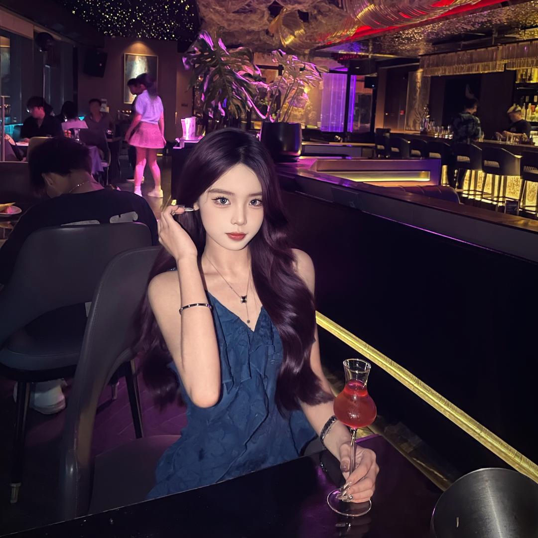 A-SRuiping