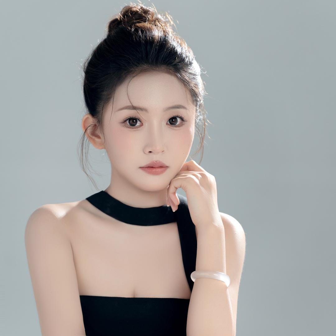 张萱冰🌸