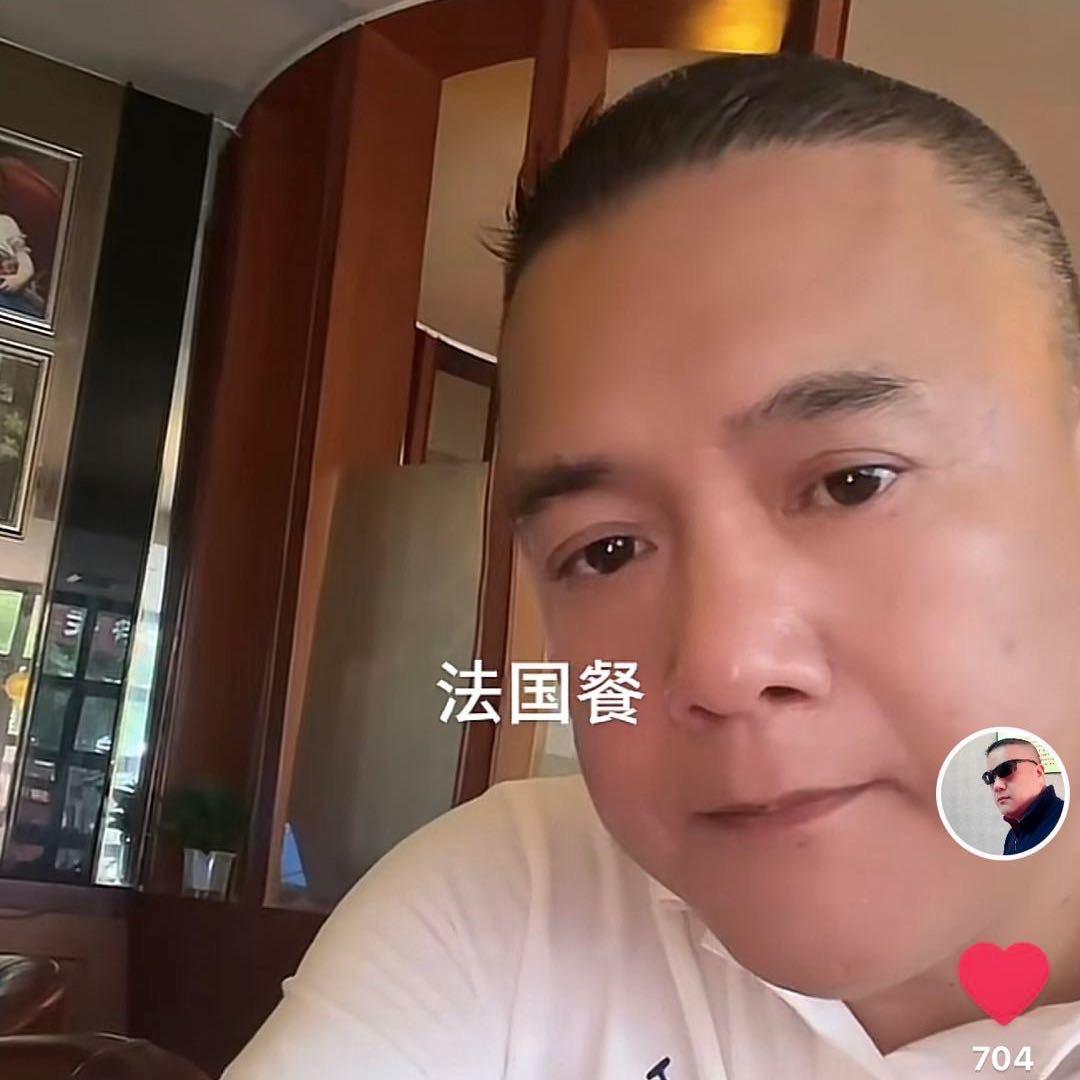 强哥🔥🔥🔥