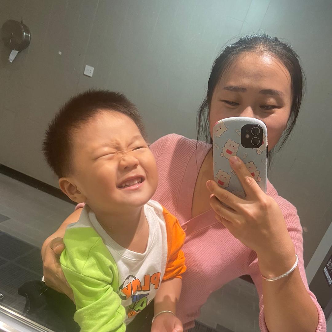 大于
