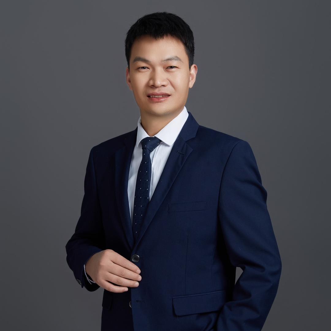 升学指导张院长
