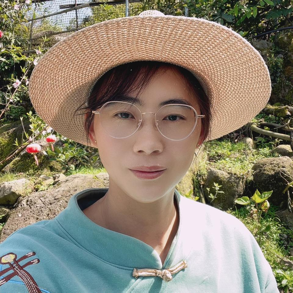 兰本草农产品商行