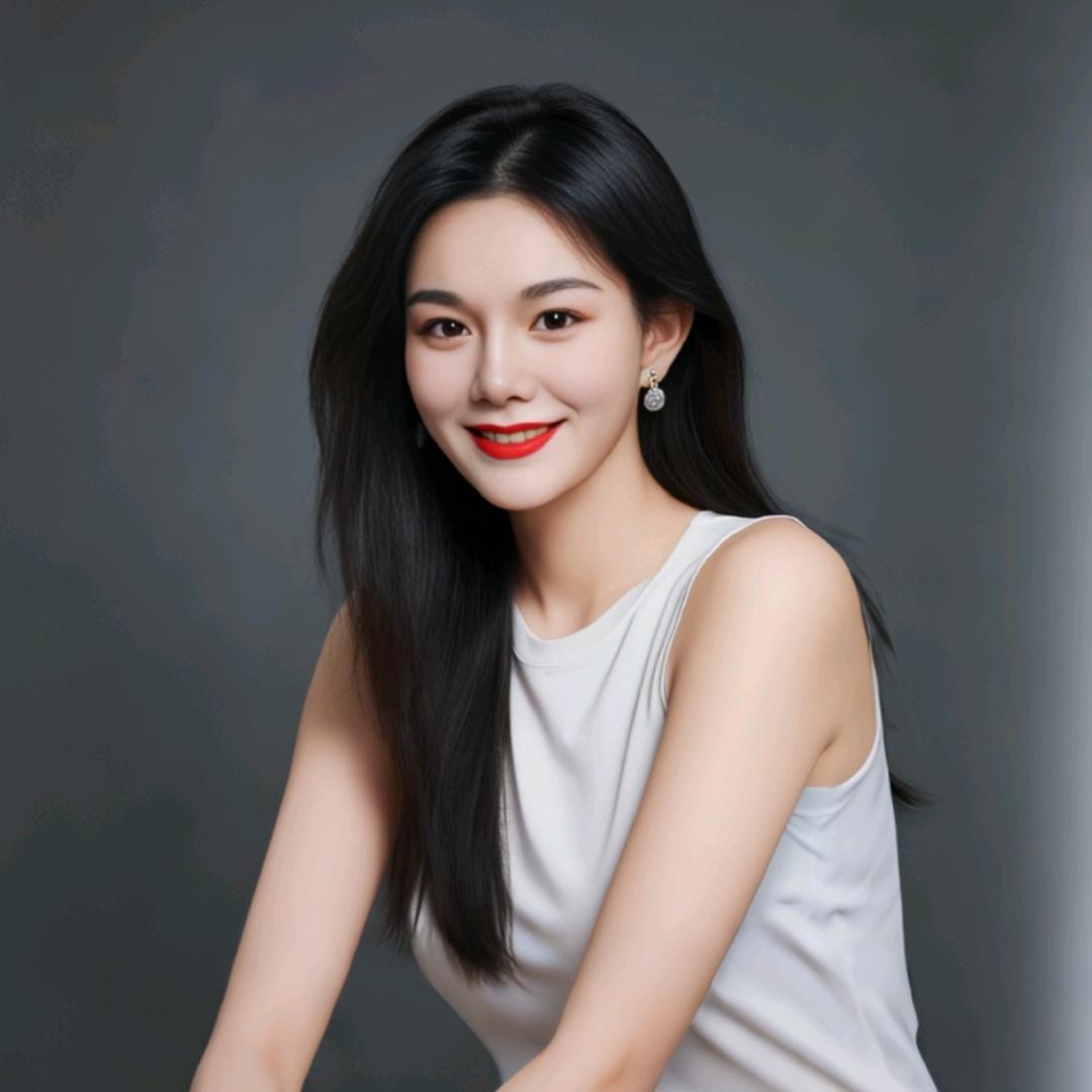 顺佳卓尔聊升学