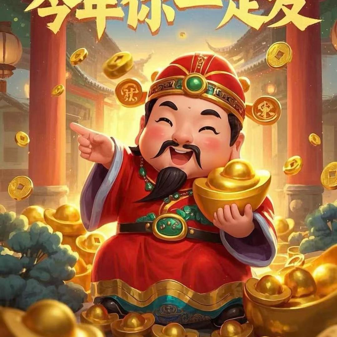 玲玲1688