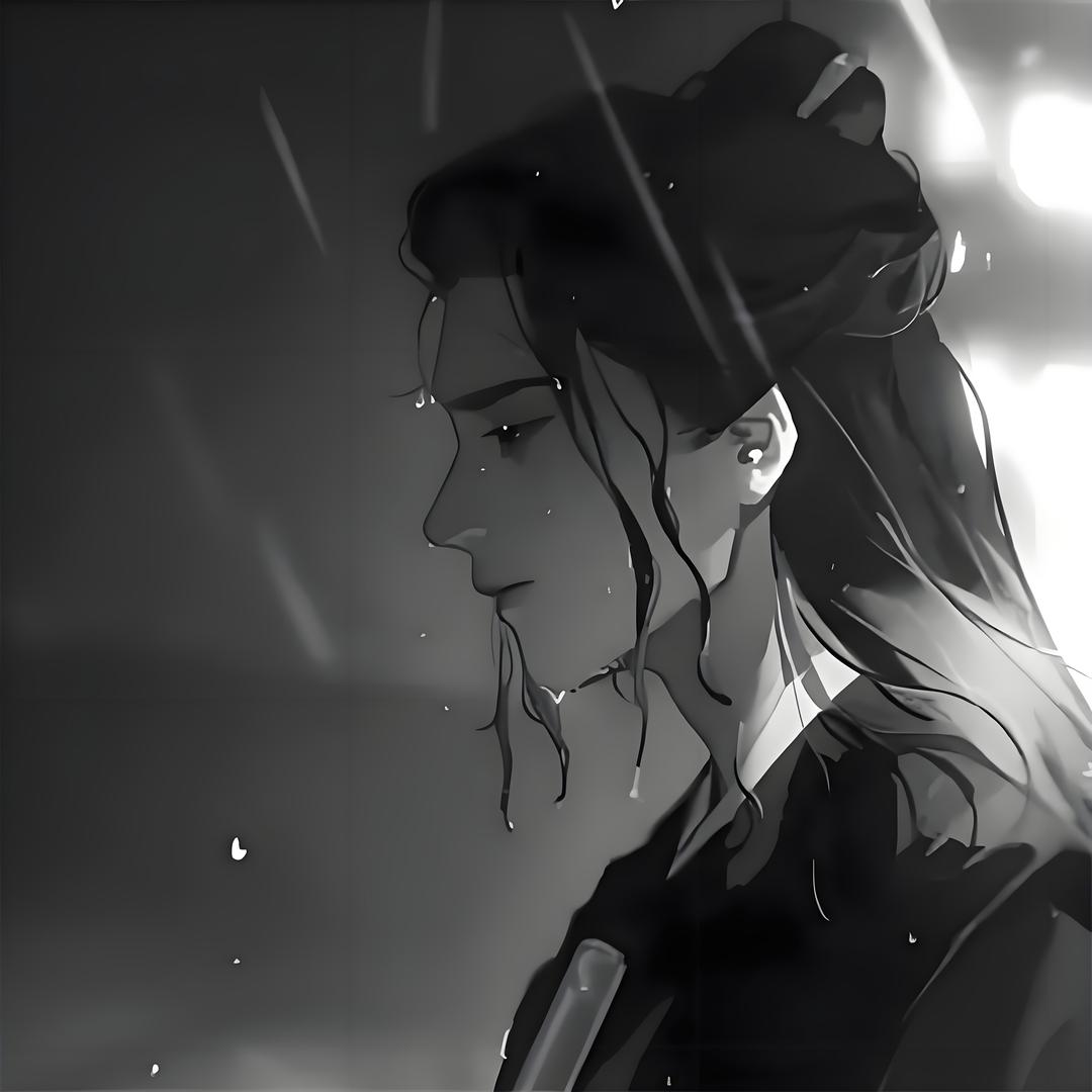 北曲