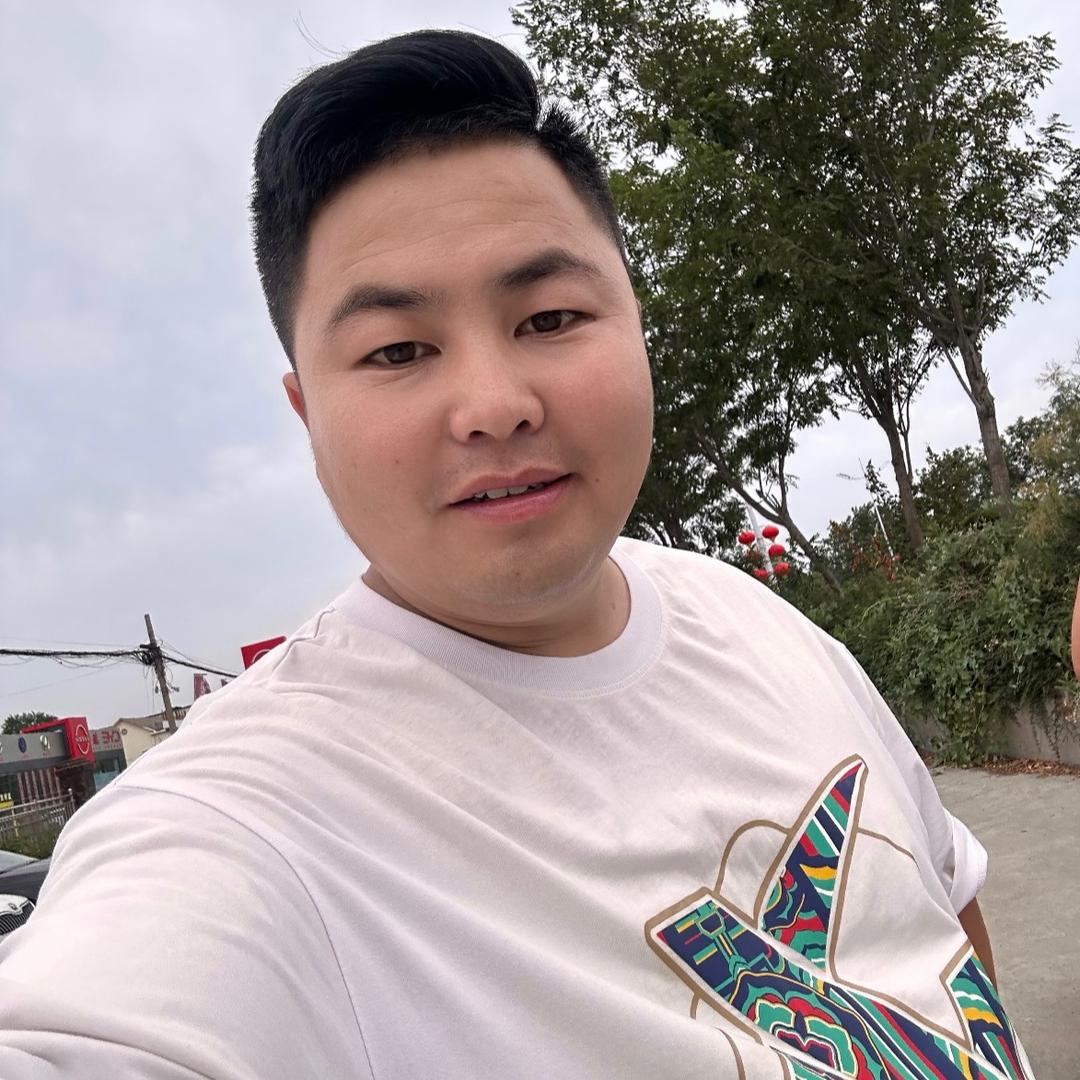 刘振二手车
