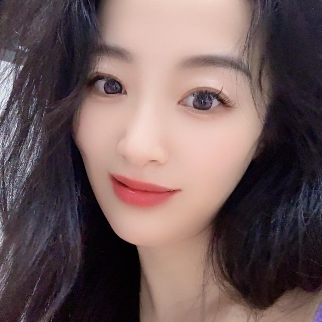 越鈅