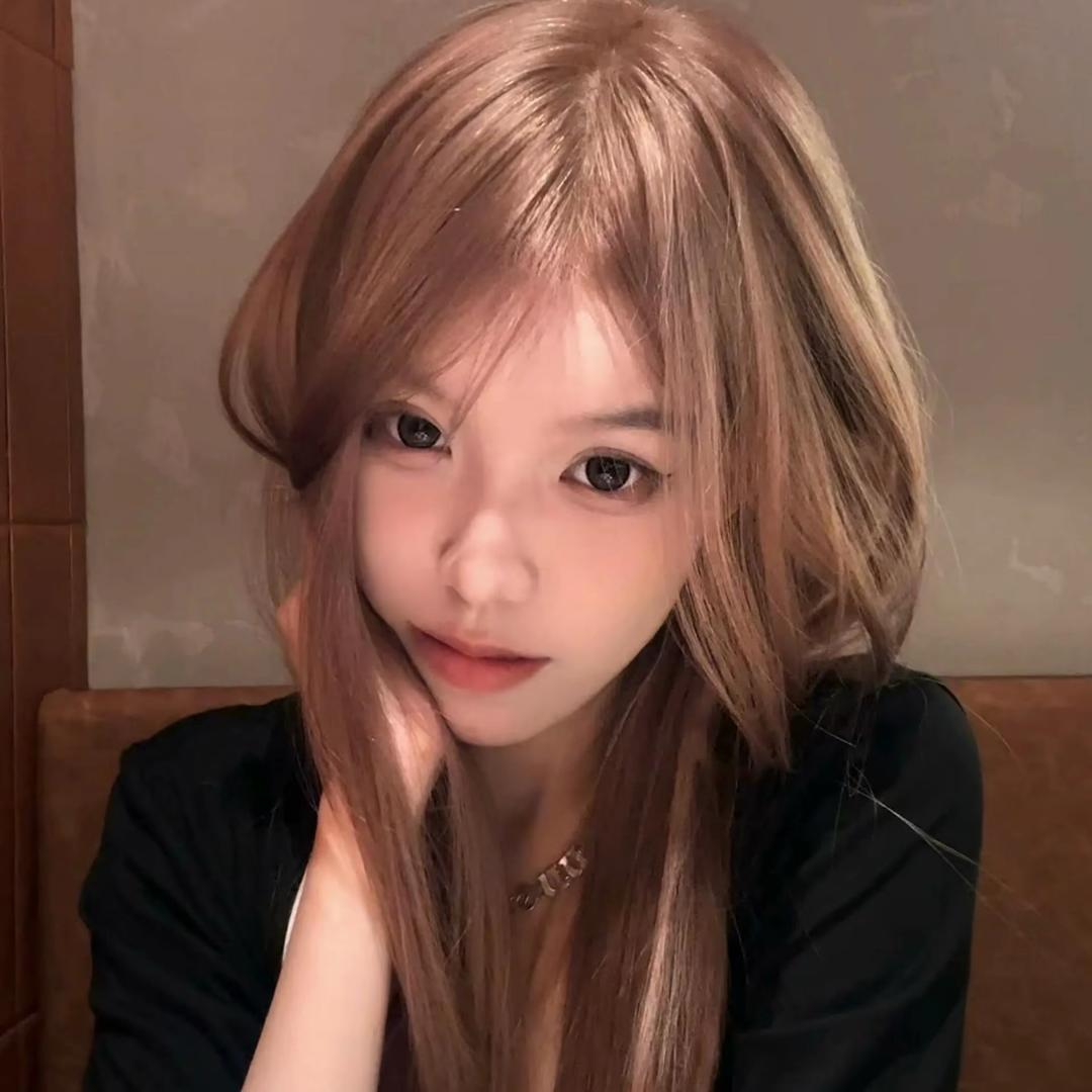 晚安-