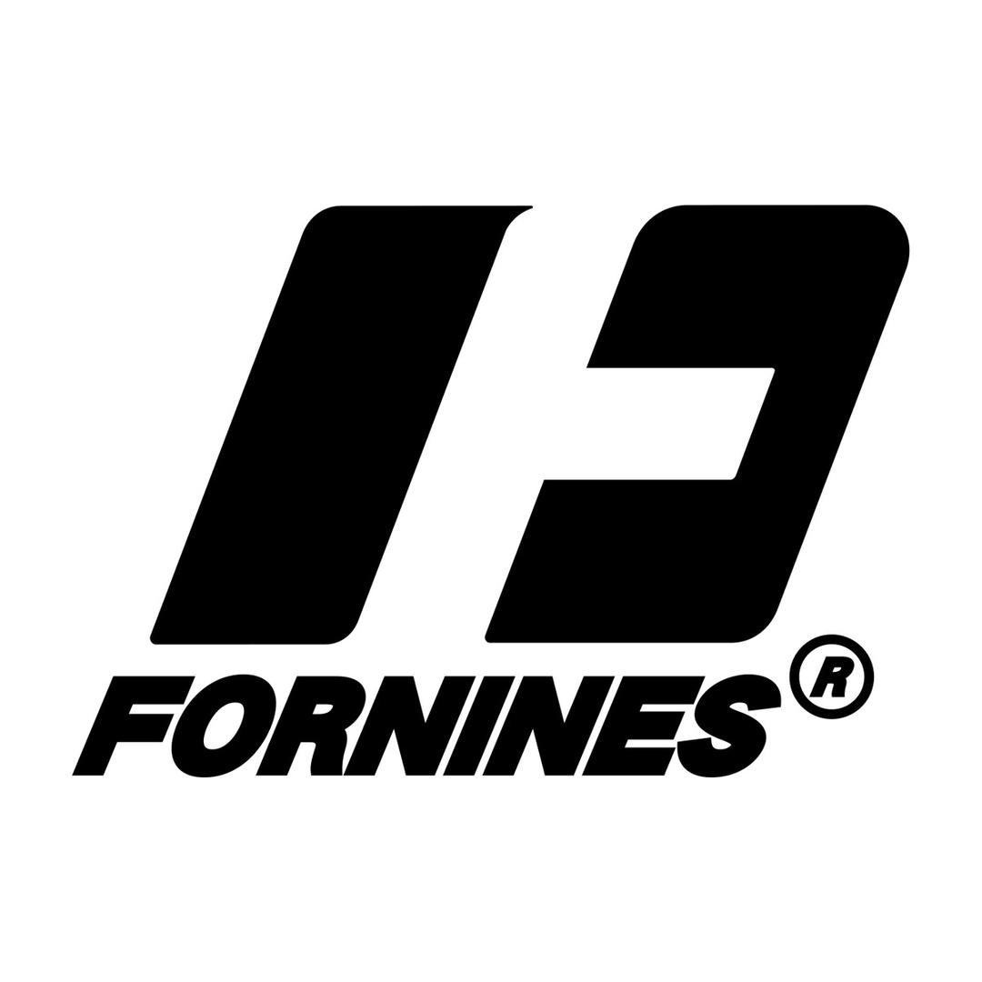FORNINES官方旗舰店
