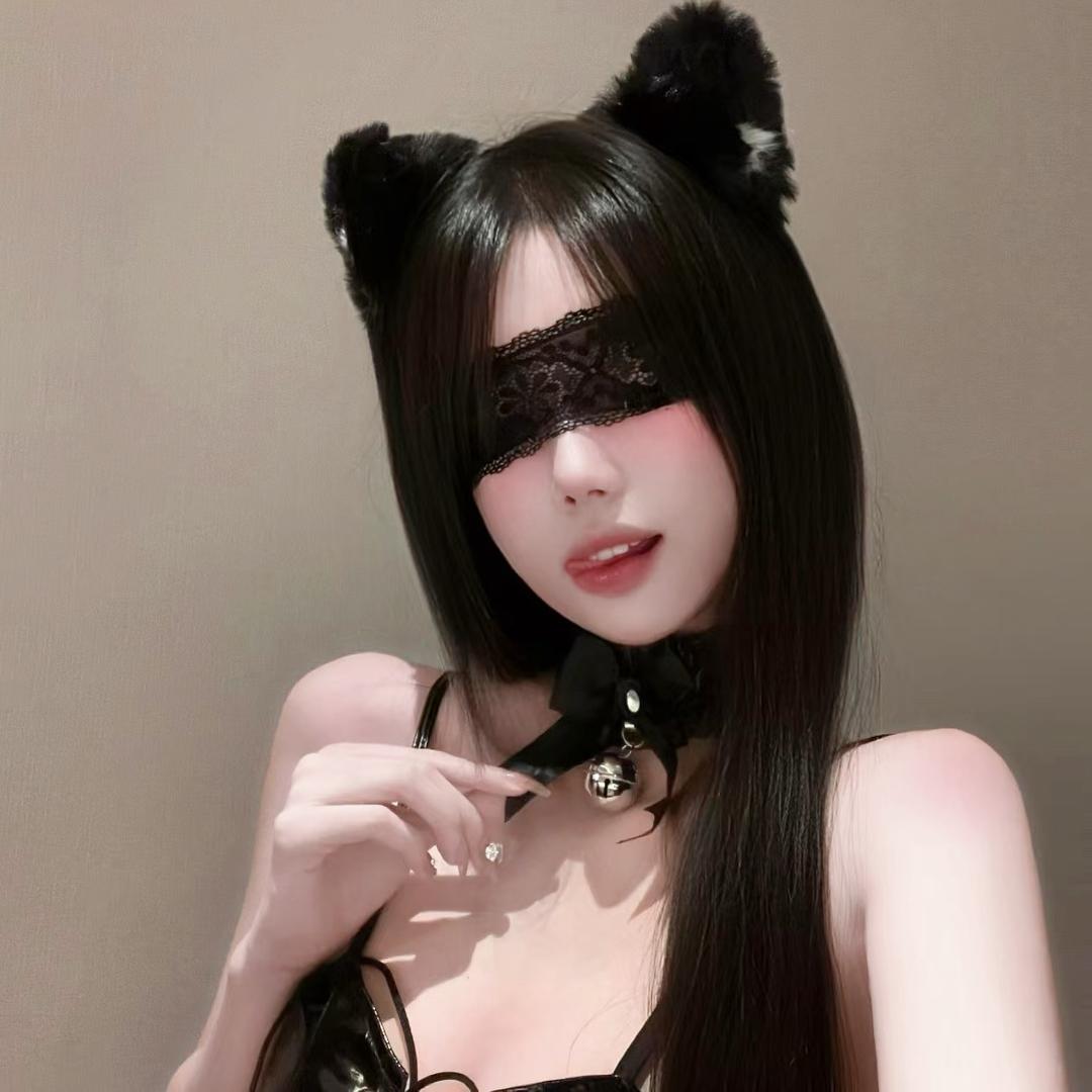息息🌙