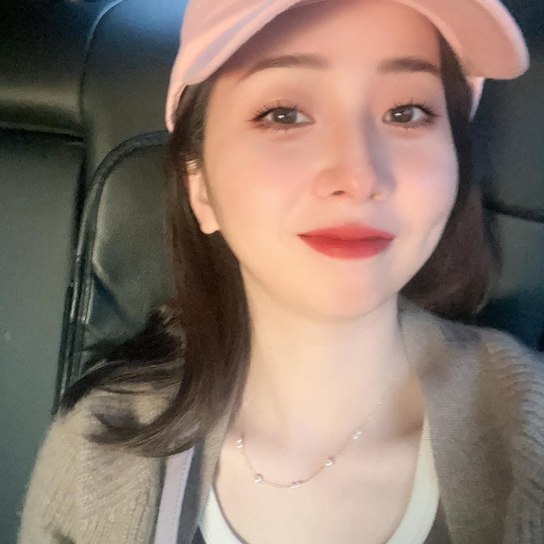 小美^_^