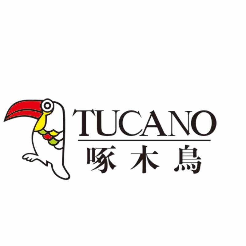 啄木鳥水水木专卖店