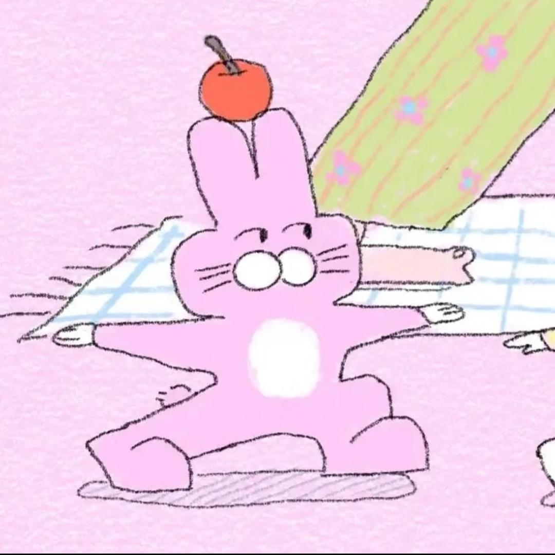 杨_