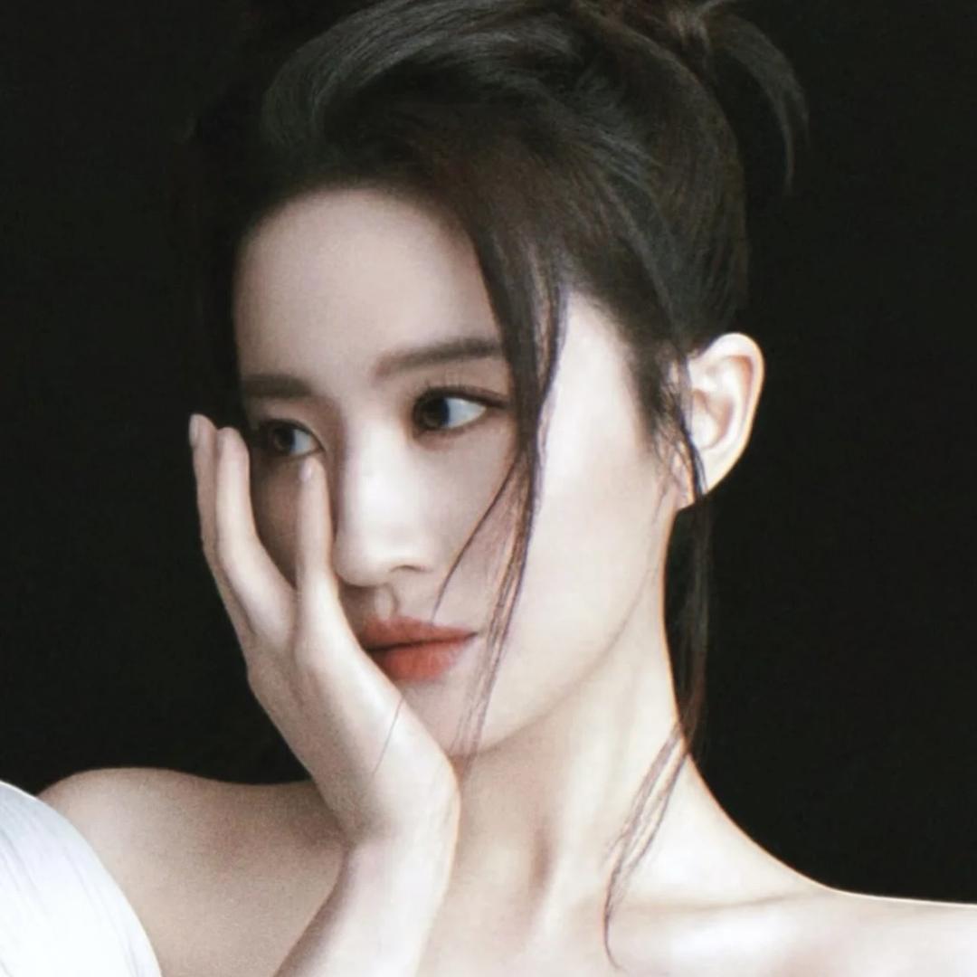 睡醒没吃饱