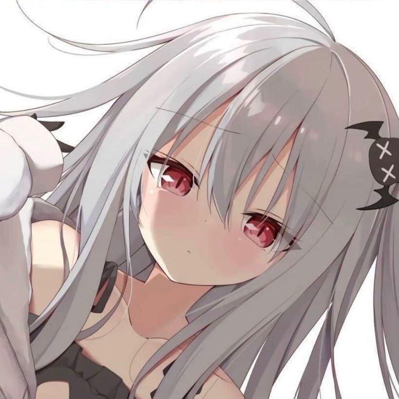 小佳