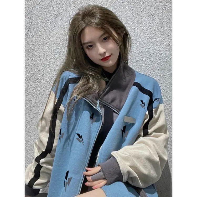 华朽哒服饰店