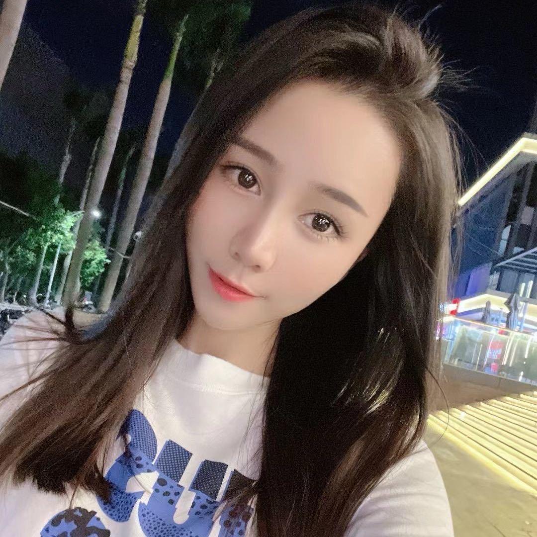 张小渔🐠