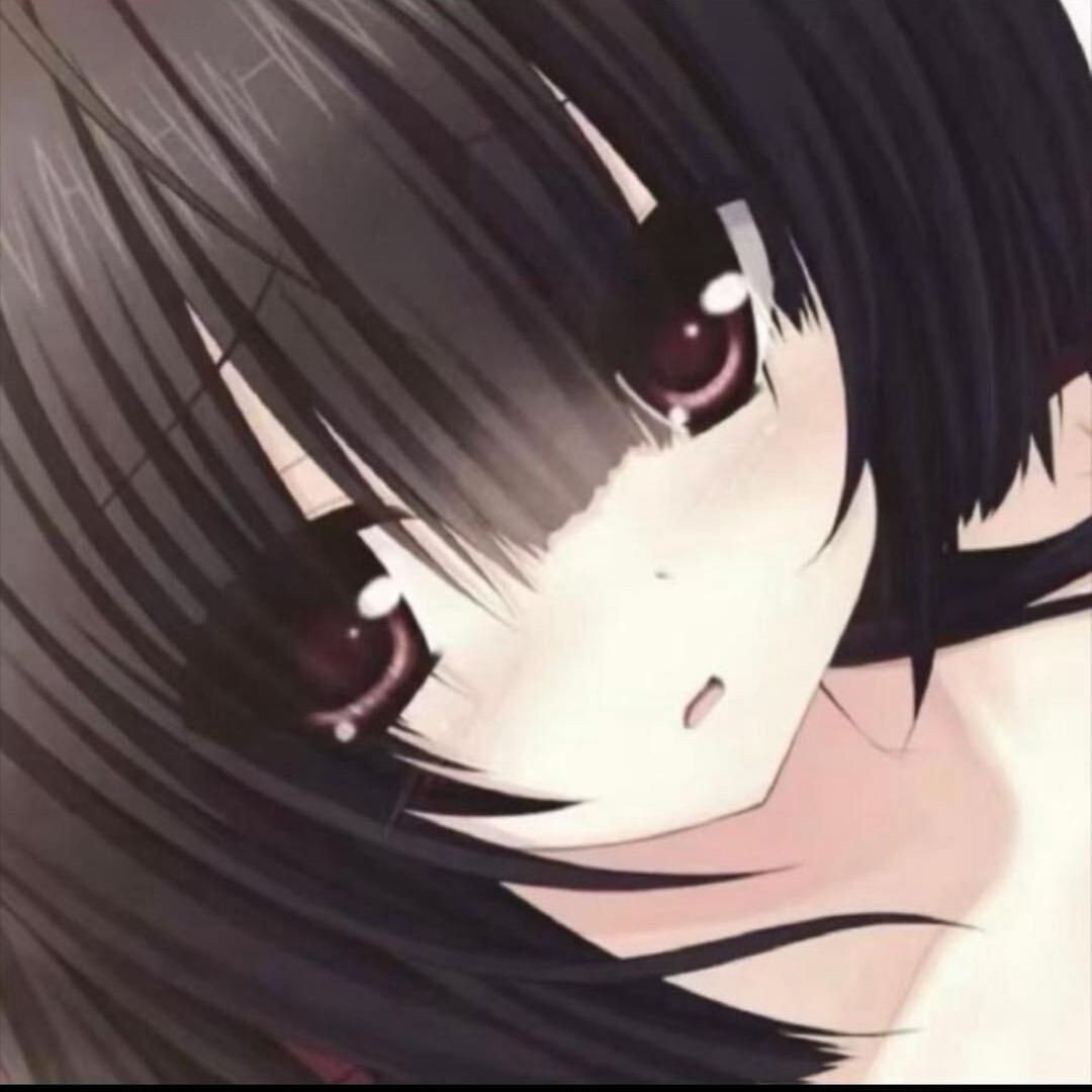 羔丸
