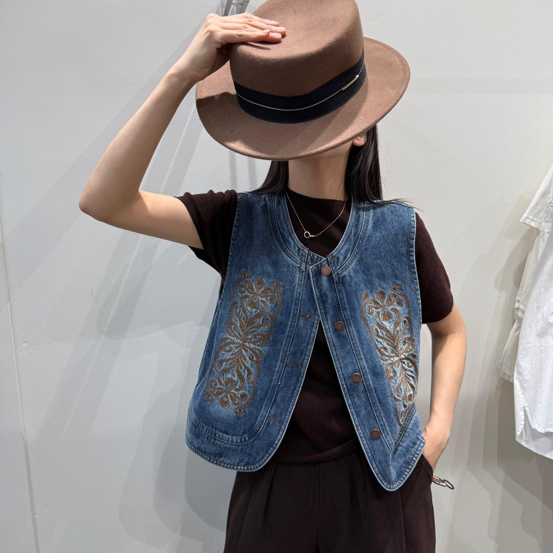 蓝依尚企业店