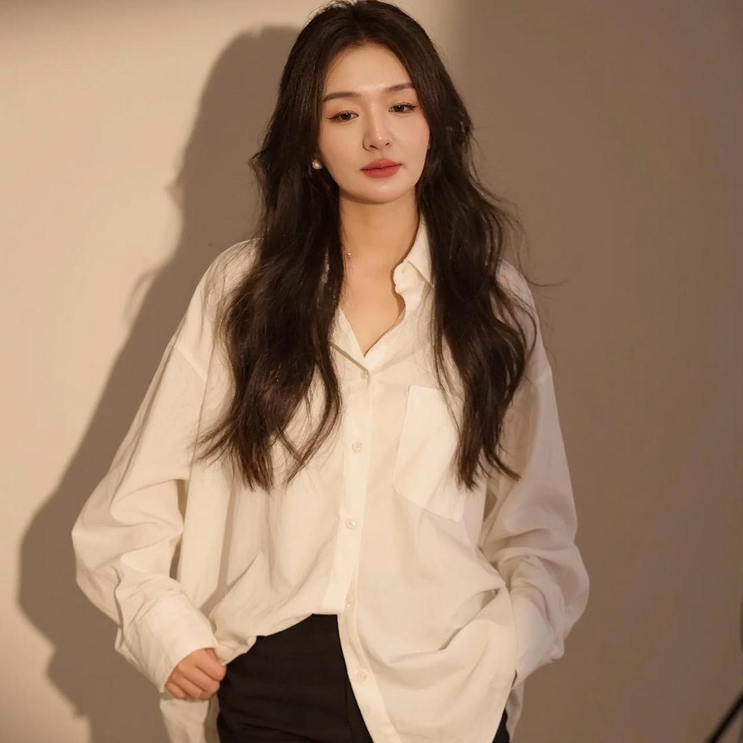 @秦大美
