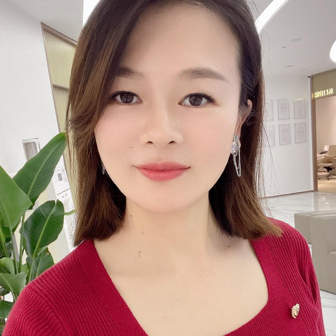 菲悦