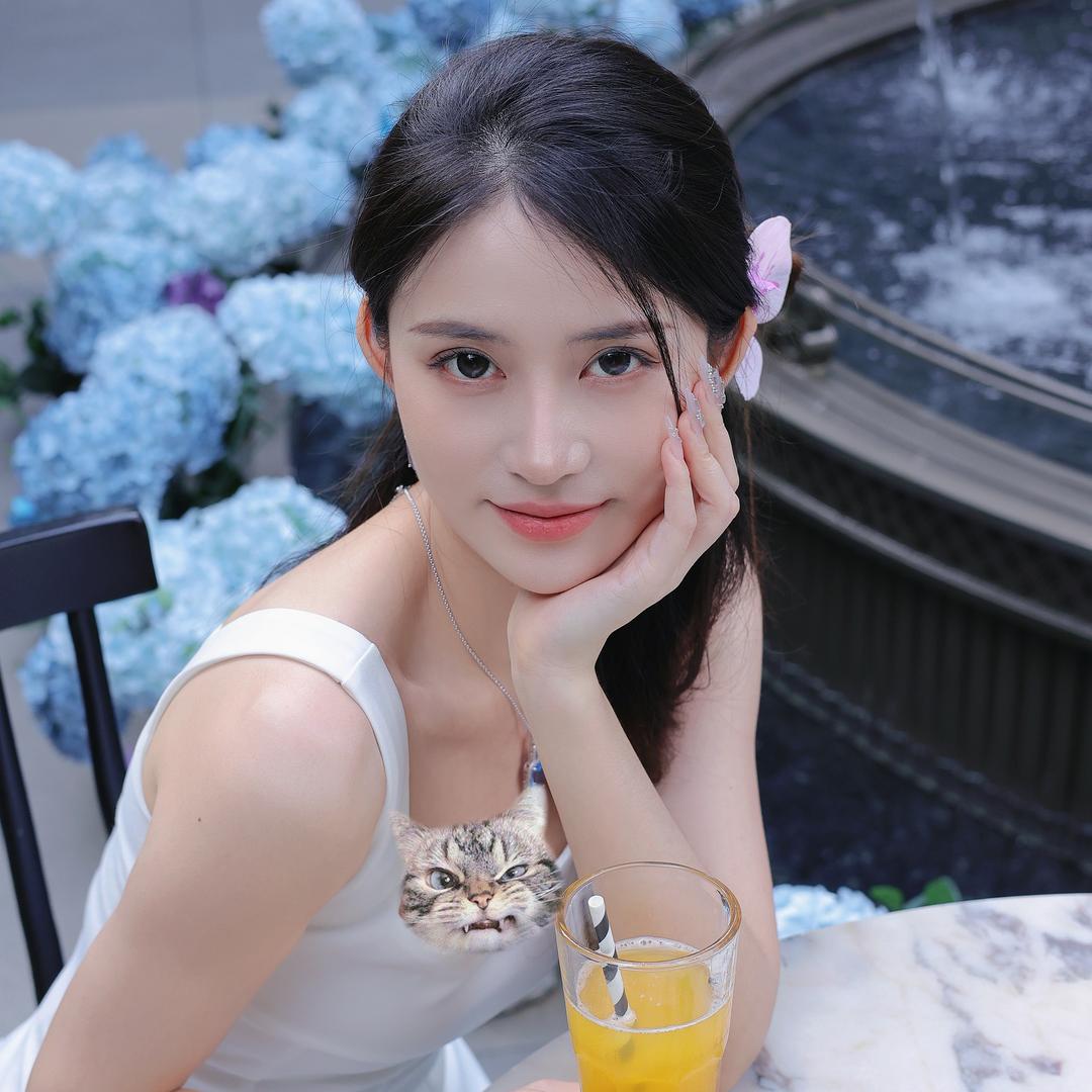 糯米漫游