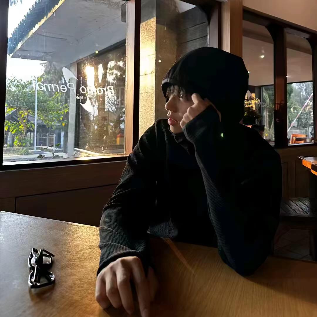 苏州.