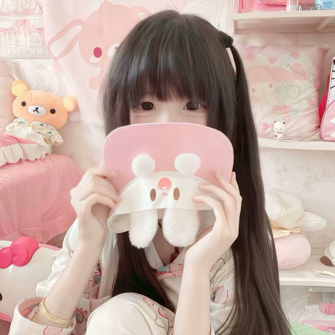 泪痣.