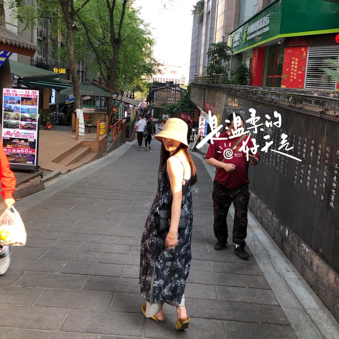 Meet you欧韩店