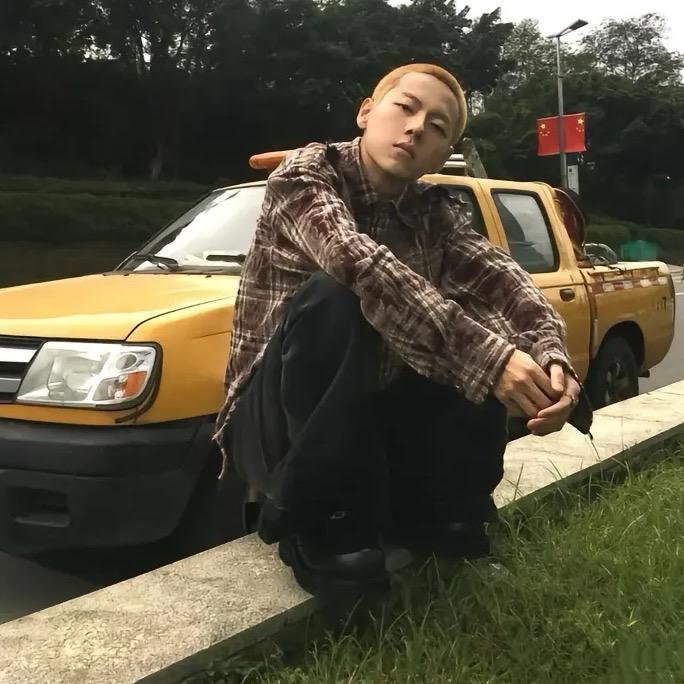 得洲