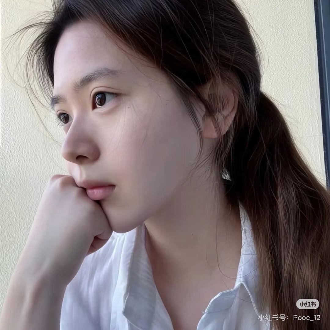 卷卷卷心菜