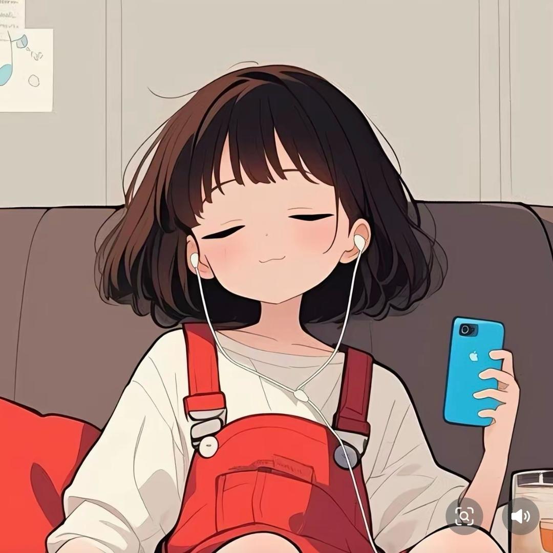 馒头🍃