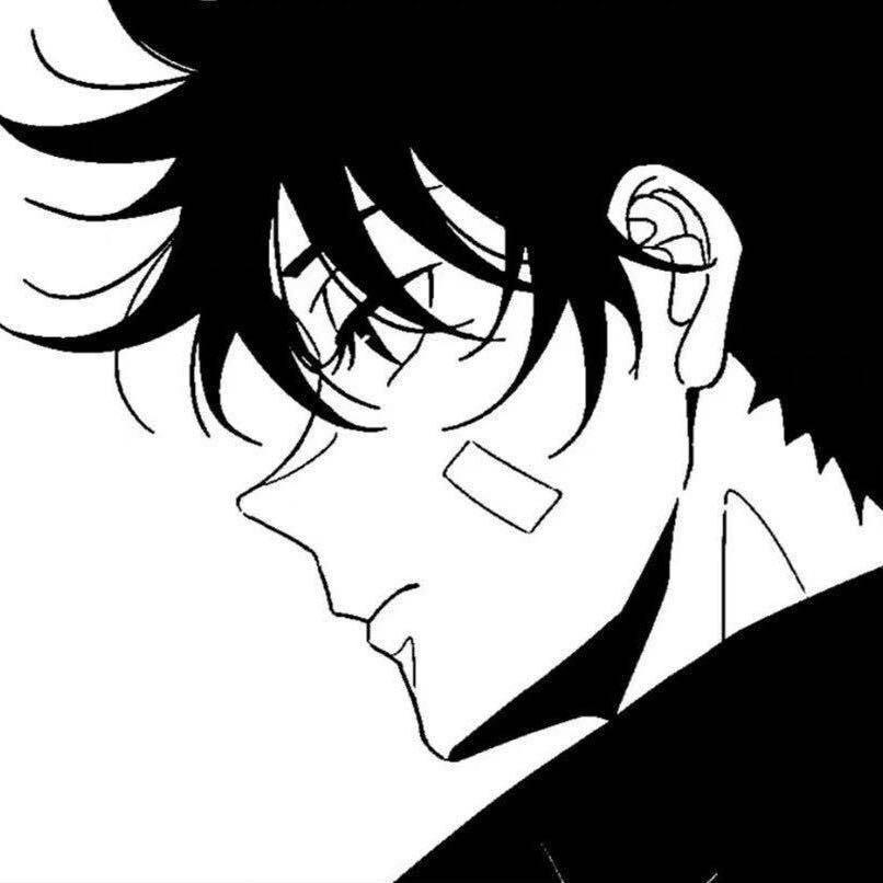 C-Yang🐑