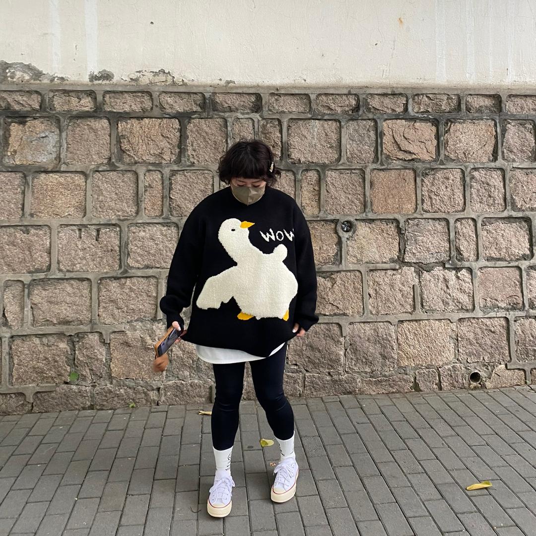 张店区遇见女装