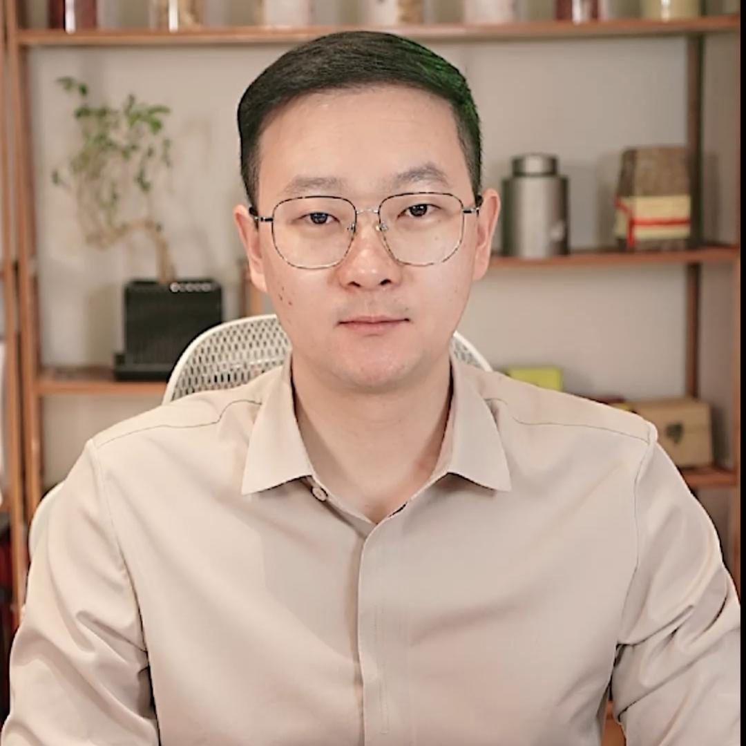 华氏