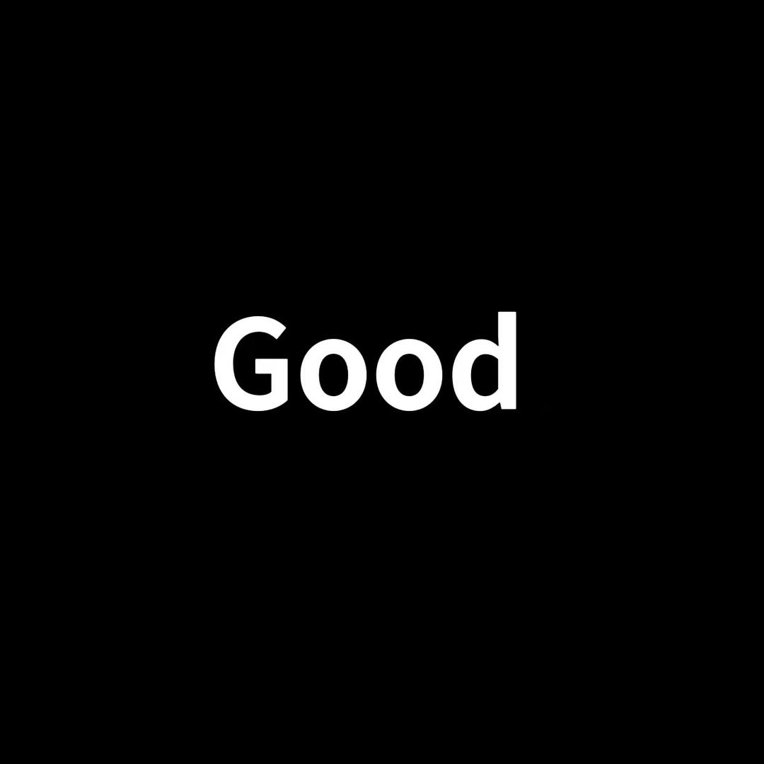 新密Good大码女装