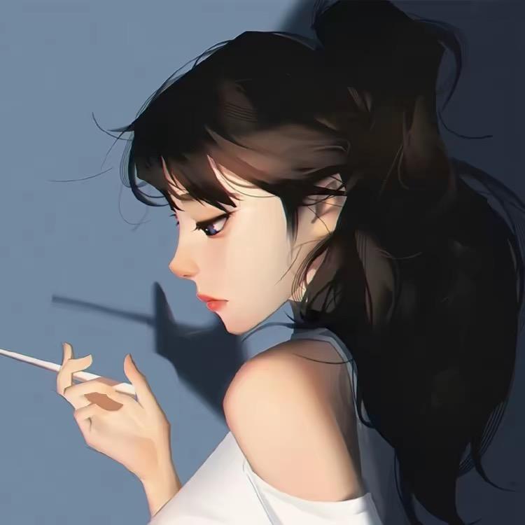 0502