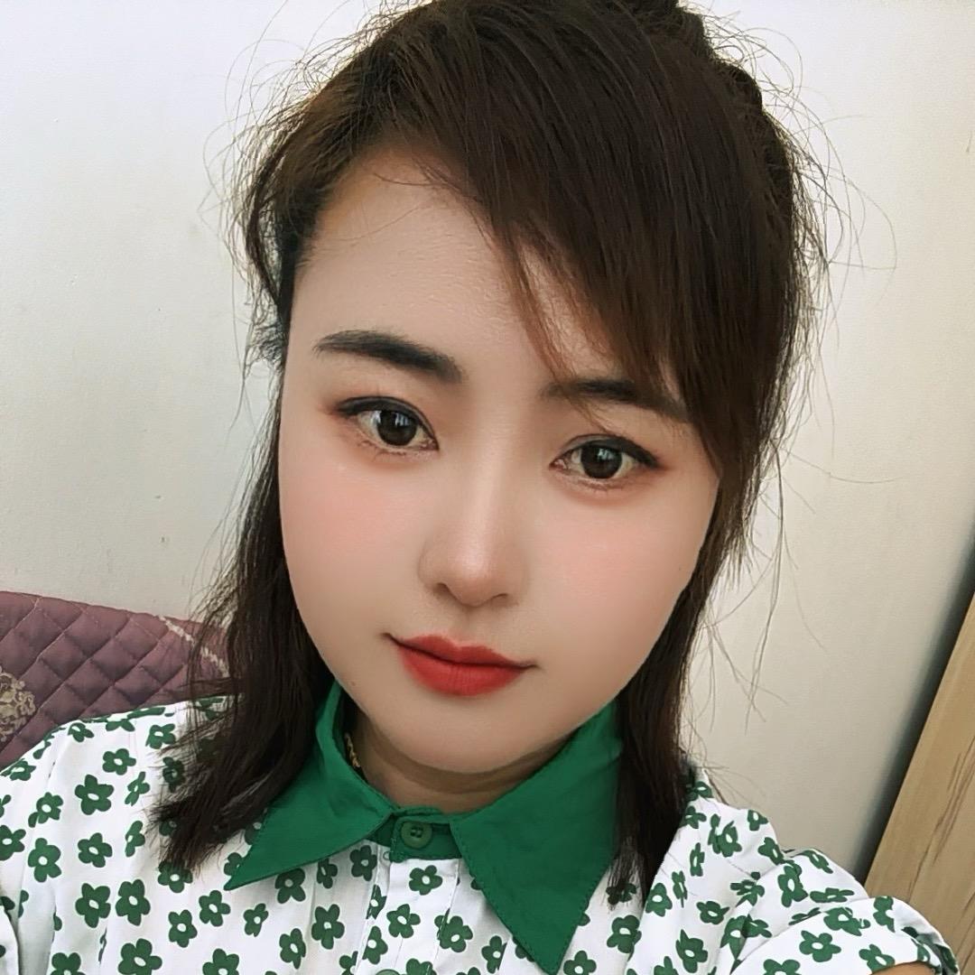 杉阳虹姐美甲店