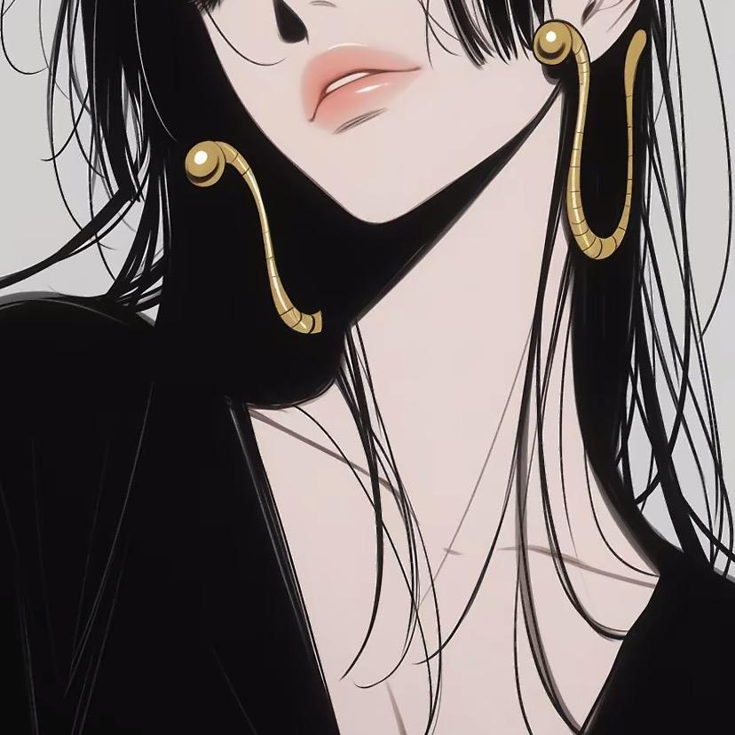 Miss姐 圈子