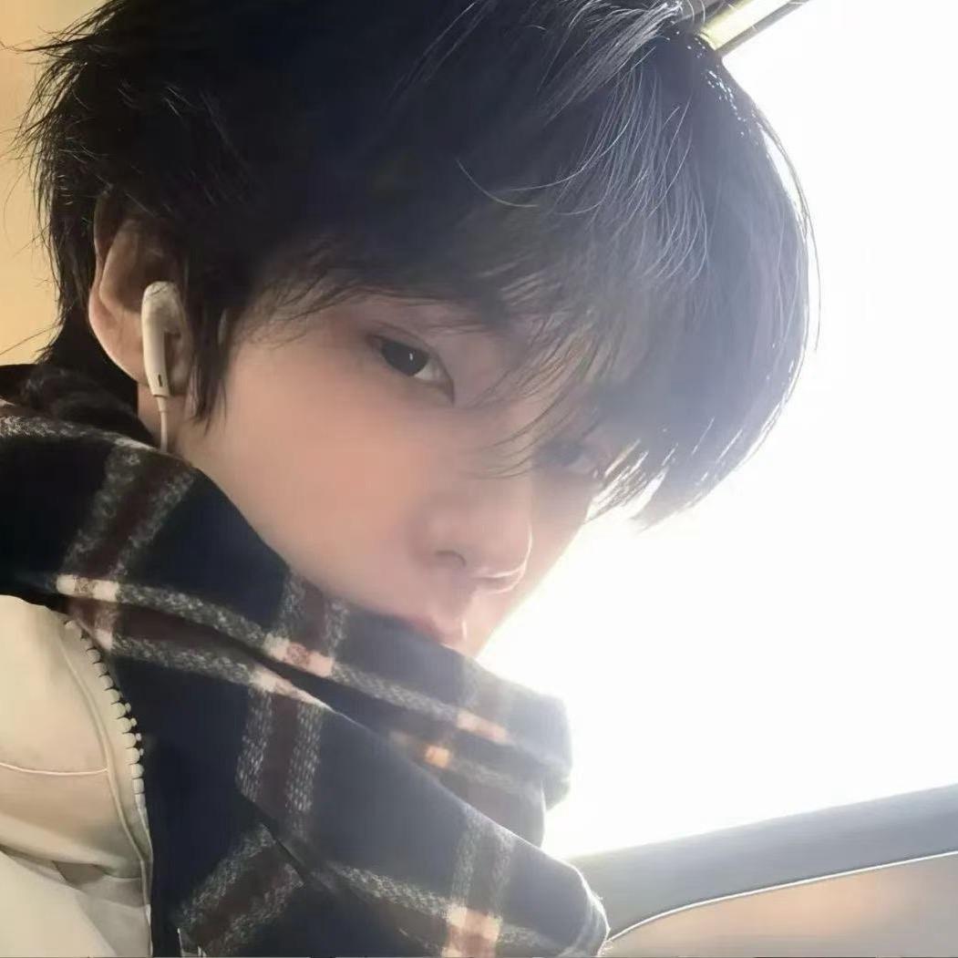 薄荷
