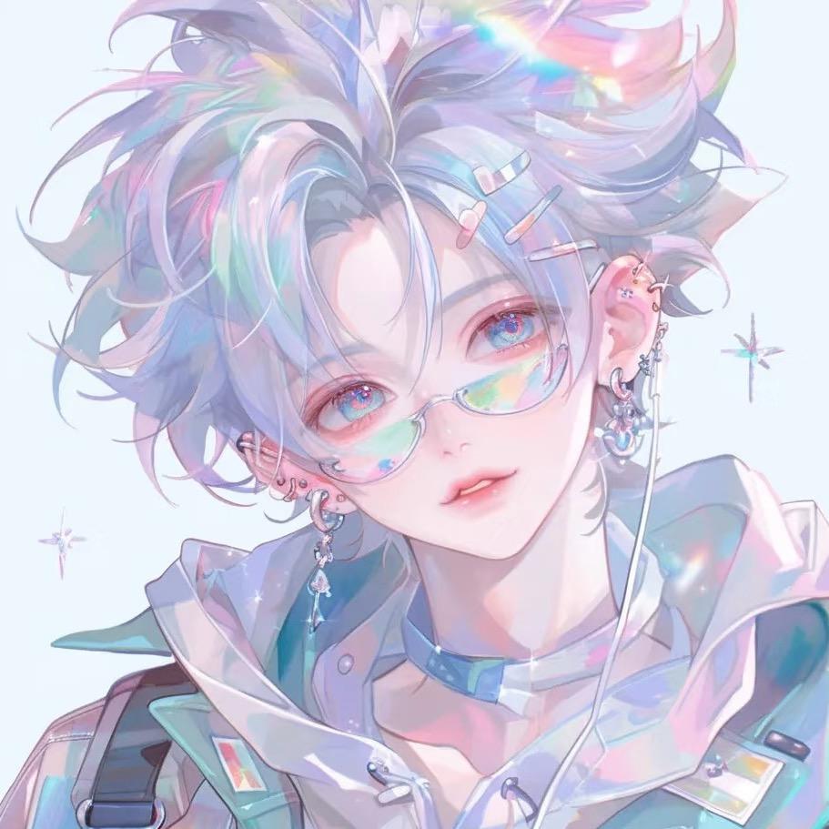 月宝不吃桃子（减肥中）
