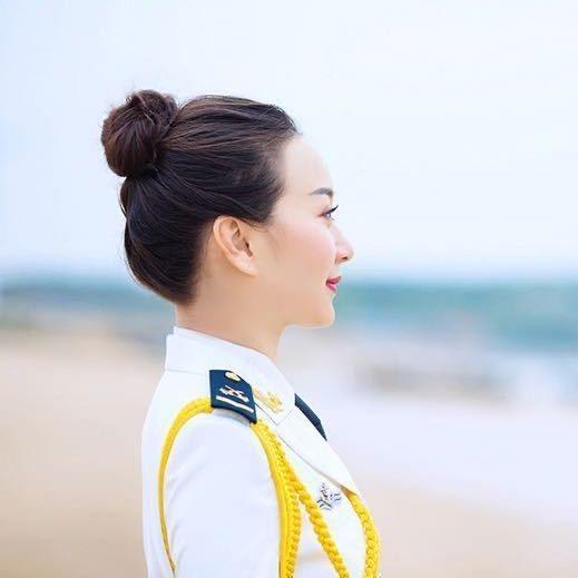 🇨🇳贾班长🇨🇳⚓️